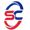 SIDHU COMMUNICATION